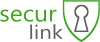 securlink logo