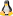 Linux Installation