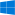 Windows Installation